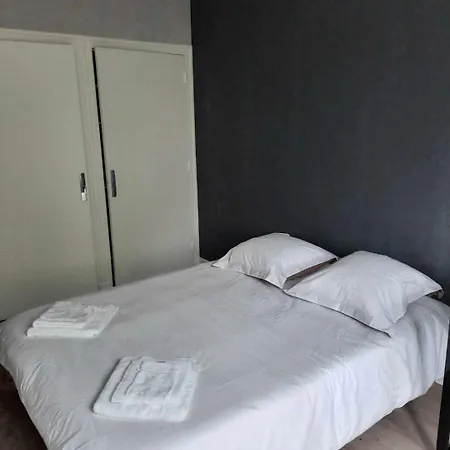 Agreable גרנובל